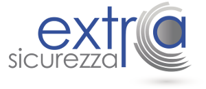 extrasicurezza.com